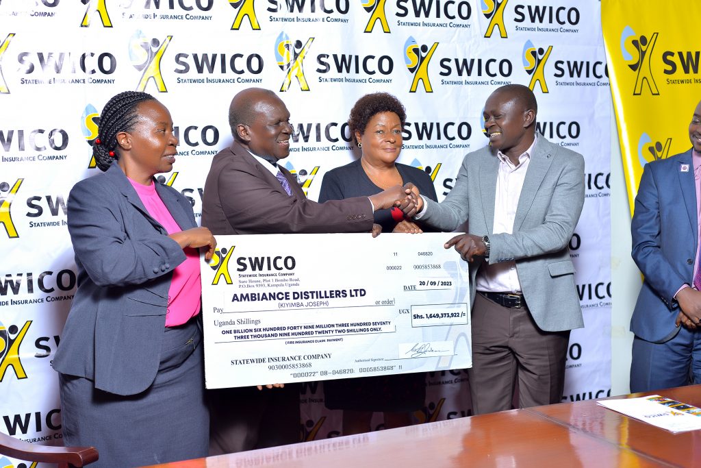 swico-insurance-payout