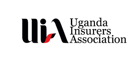 UIA-logo