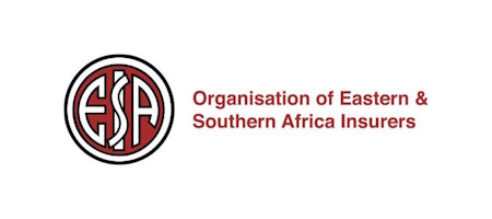 oesai-logo