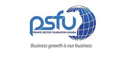 psfu-logo