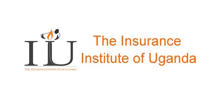 the_insurance_institute_of_uganda_logo