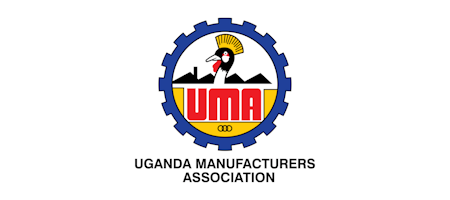 uganda-manufacturers-association-uma-logo