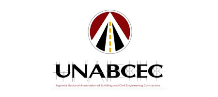 unabcec-logo